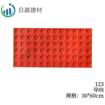 123-导向